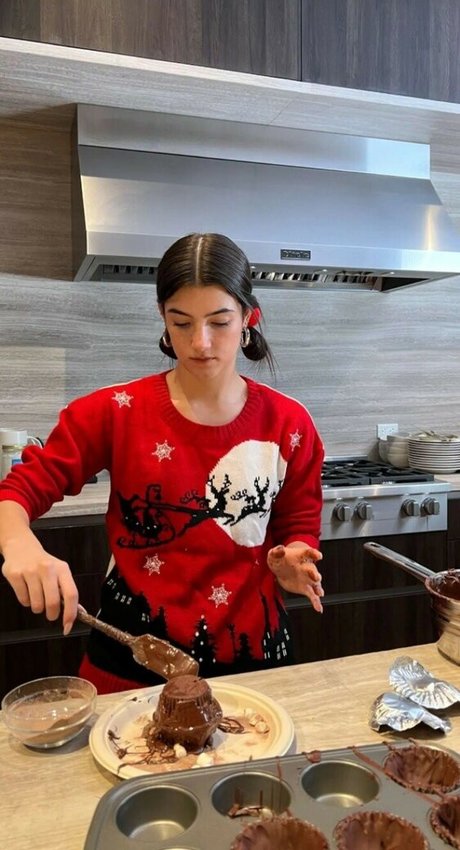 asian massage onlyfans hot nude galleries