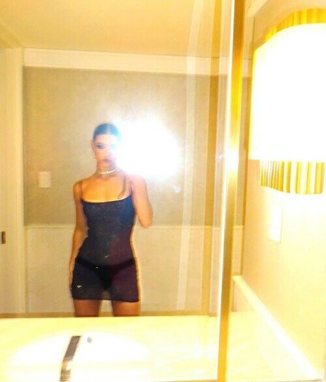 teen tits onlyfans pornos archive