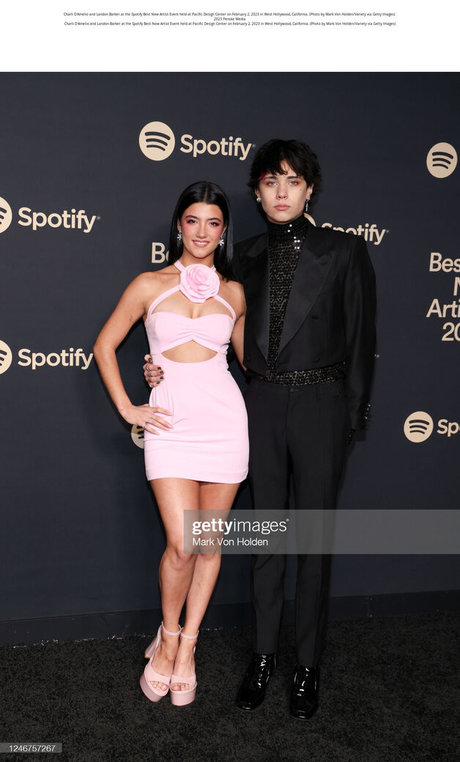 asian massage onlyfans art nude image