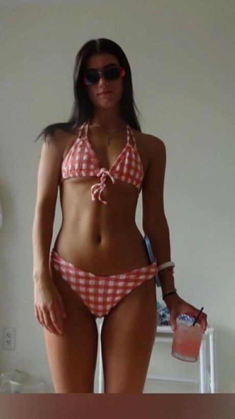 latina onlyfans hot nude photo