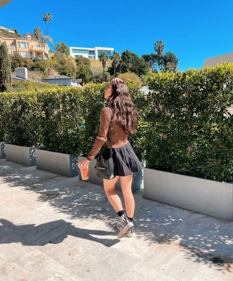 hottest ebony onlyfans hot xxx photo