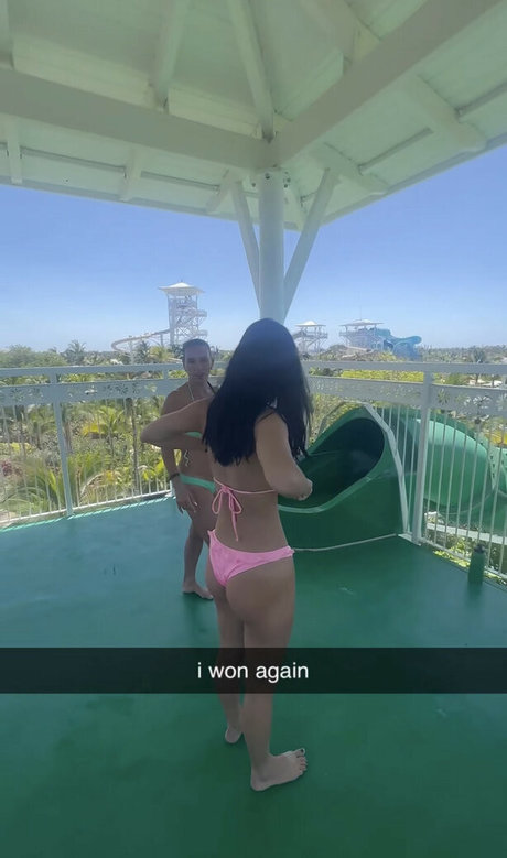 mouth onlyfans pretty gallery