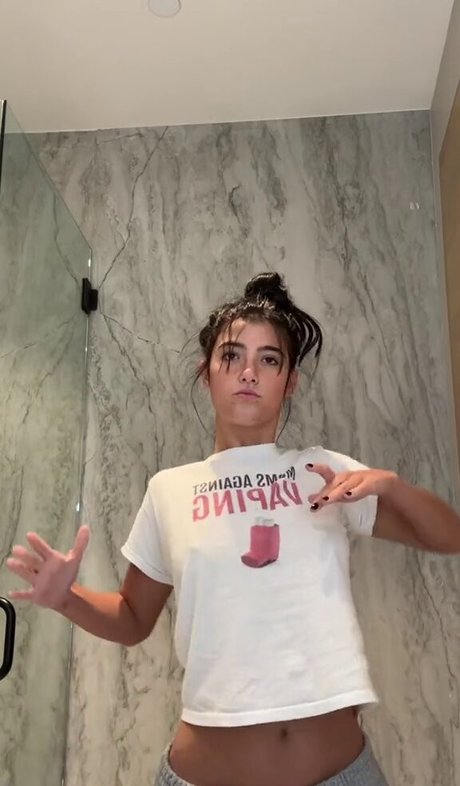 big tits teen onlyfans hot sexy archive