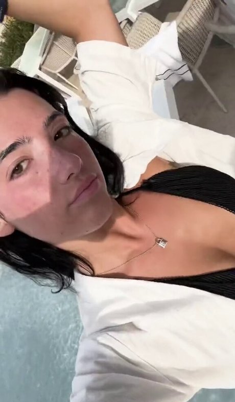 bbc pawg onlyfans art naked img