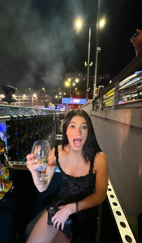 mechanic onlyfans beautiful porn gallery