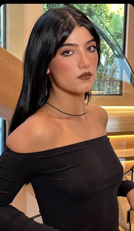 teen trans onlyfans pornos pic