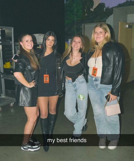 bbc pregnant onlyfans hot xxx picture