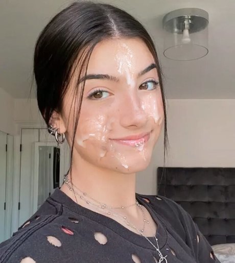 ebony feet onlyfans hot sex photos