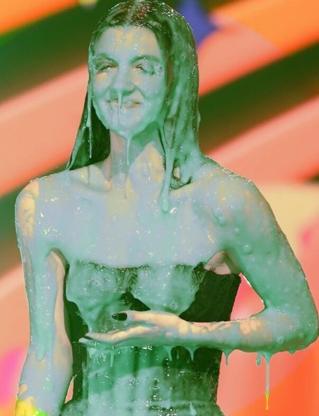 milf pantyhose onlyfans free naked photos