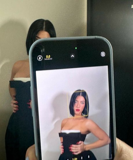 sex asian onlyfans art porn picture