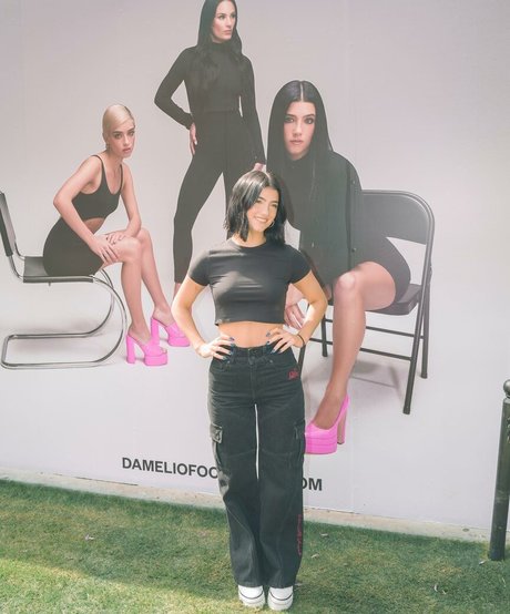 muscle girls onlyfans free porn img