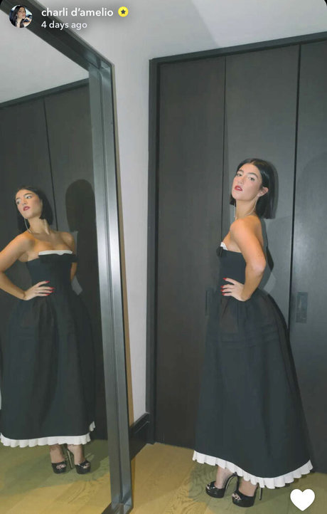 mature asian onlyfans art nude archive