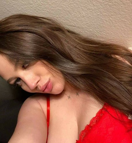 Alyx Star model hd picture