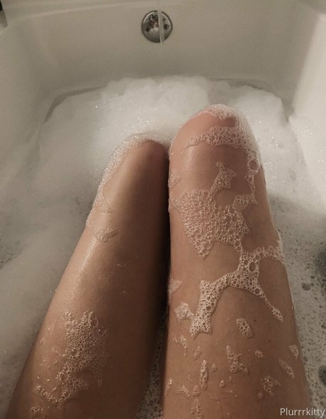 nonsalemwitch sexy pornstar img