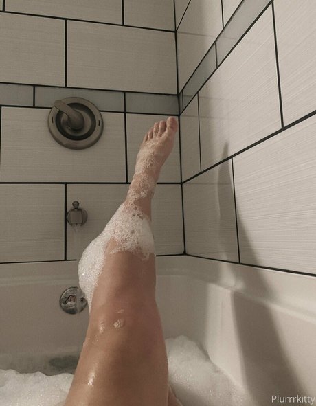 blonde secretary onlyfans adult galleries