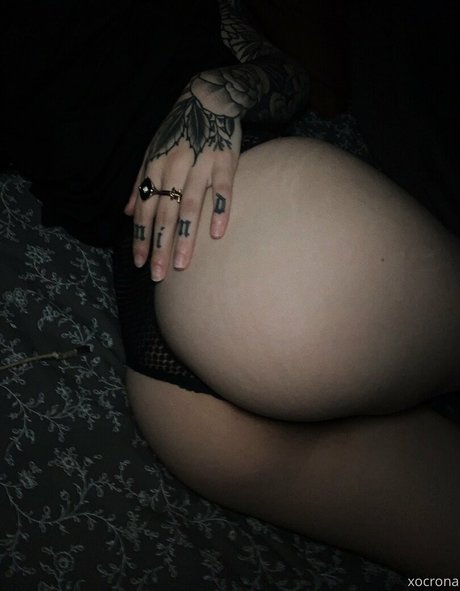 prone onlyfans nice photos