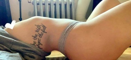 horny teen onlyfans beautiful naked img