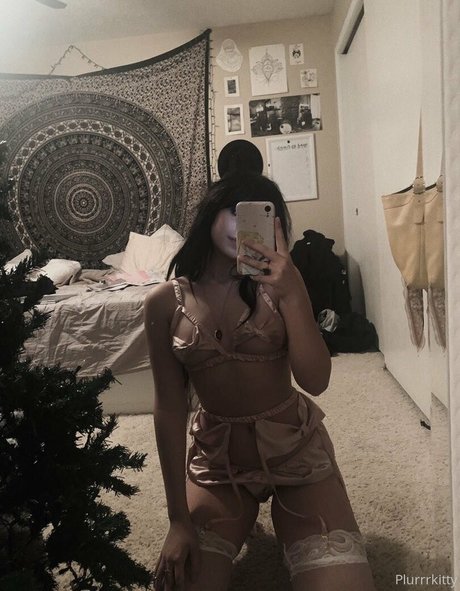 fitnessmodel onlyfans nudes photos