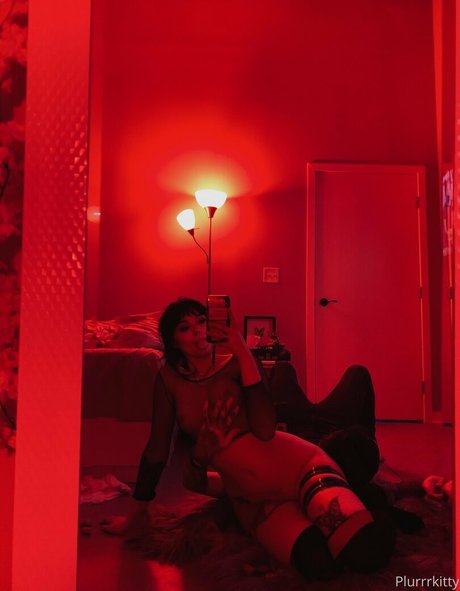 nonsalemwitch pornstar sex galleries