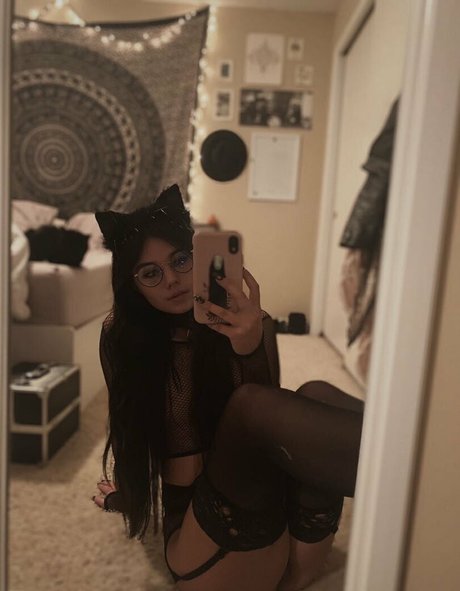 asian top onlyfans porn archive