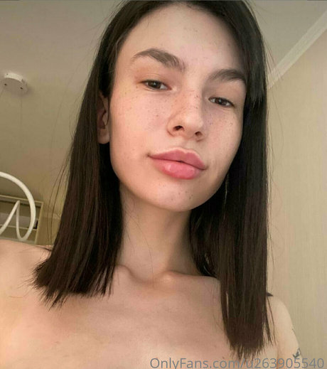 stacykimmo high quality actress pictures