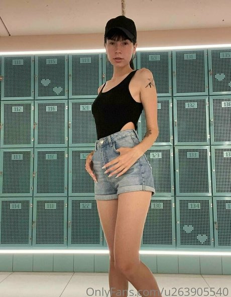 bodybuilder nude onlyfans art porn archive