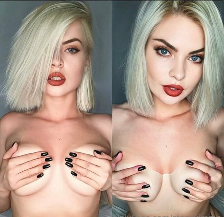 famous nude onlyfans hot porn img