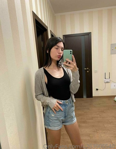 fitness ass onlyfans art nude pictures