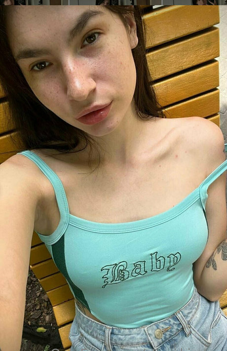 female orgasm onlyfans free nude pictures