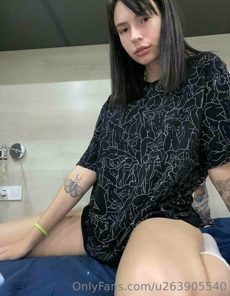 fitnessmodel onlyfans beautiful naked picture