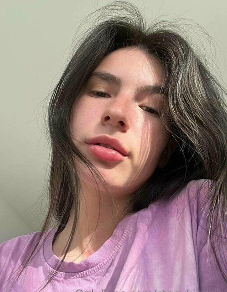 skinny black teen onlyfans beautiful picture