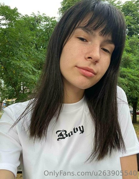 stacykimmo pretty actress photos