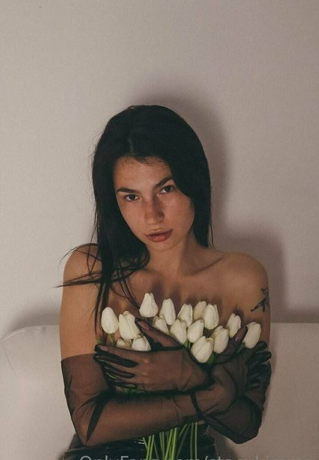 teen lingerie onlyfans free naked galleries