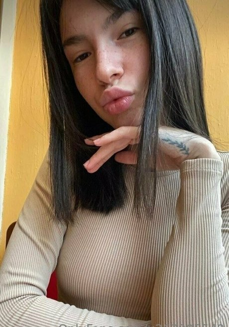 stacykimmo model sex pics