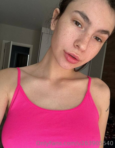 fitness babe onlyfans porno img