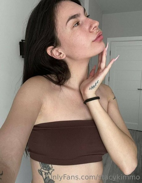 bbc interracial onlyfans art xxx gallery