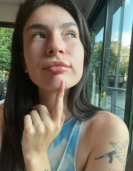 moms onlyfans sex img