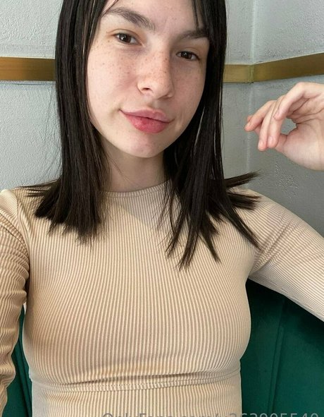 stacykimmo best star photo