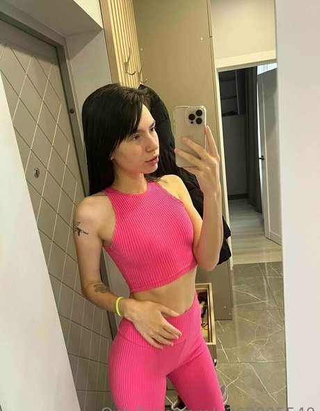 first time sex onlyfans hot sexy img