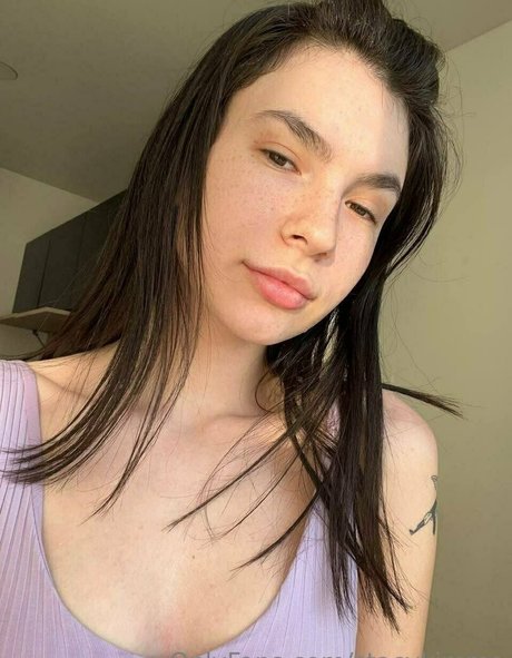 nude strip onlyfans perfect pictures