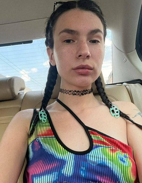 stacykimmo best star pictures