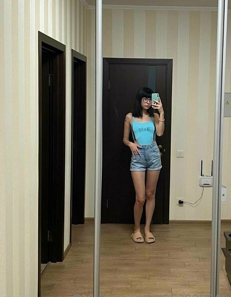 stacykimmo adult actress img