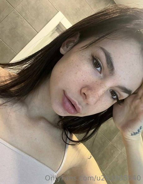 teen anal onlyfans art xxx pics