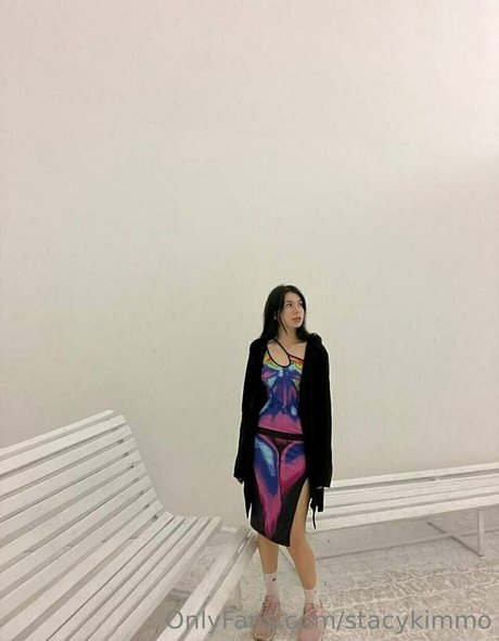 gloryhole princess onlyfans nudes img