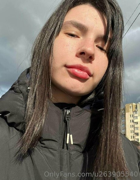 stacykimmo model nudes gallery