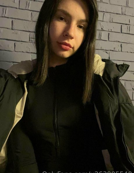 brown onlyfans art porn photos