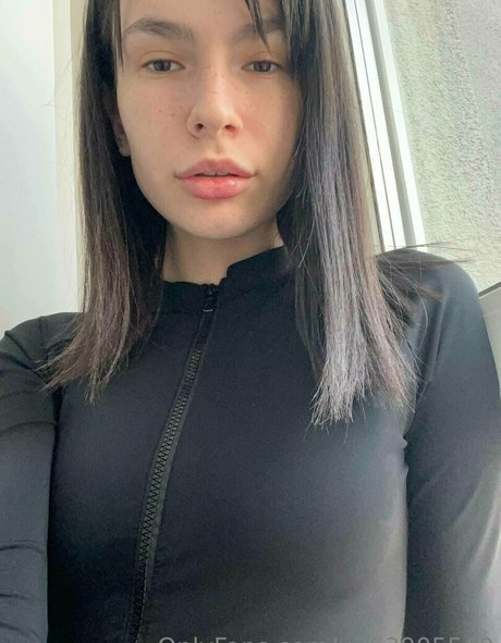 firefighter onlyfans free porn photos