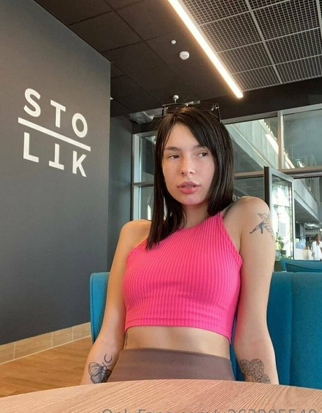 big tits petite onlyfans hot porn pictures