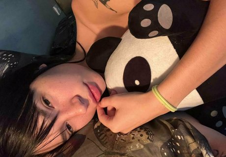 asmr gay onlyfans naked images