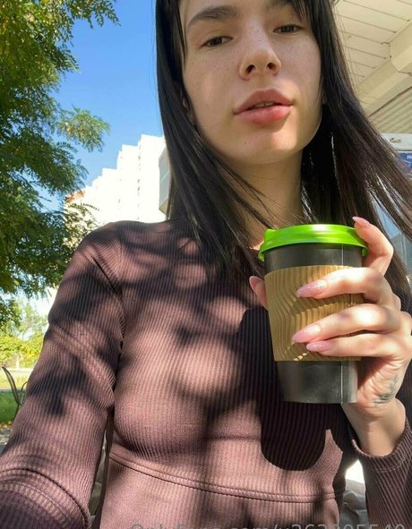 stacykimmo model perfect photo